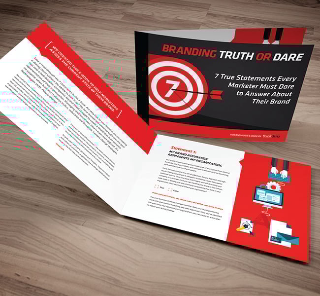 Landing_Page_e-book_1ms_0001_Option_2.jpg